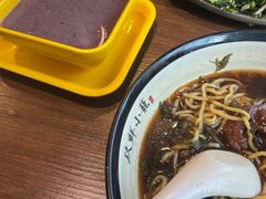 -玖鲜小笼(中山广场店)