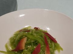 -谢先生酒店·椒宴集(沙湖店)