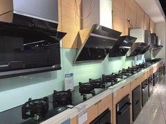 -顺电sundan(北投新奥购物中心店)