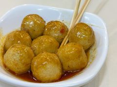 -華歡冰室-WahFoon(吉大店)