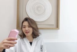 -简法造型·品牌形象店