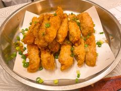 -粤·向群饭店(龙津东路总店)