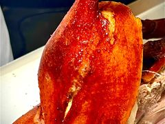 -大董(环贸iapm店)