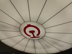 -中国铁道博物馆(正阳门馆)