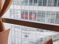 -四季合味椰子鸡(南山大冲店)