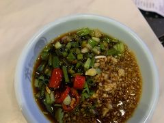 -龙泉人椰子鸡.糟粕醋.海南菜(三亚旗舰店)