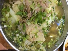 -付小姐在成都(中山公园店)