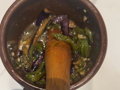 -苏湘小馆·不做预制菜(青年公社店)
