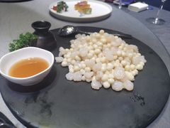 -魏公馆(昆太路店)