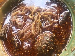 特色毛肚-高记什邡肖麻辣(成都店)