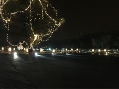 iphone_upload_pic-和园景逸大酒店朗月汤泉