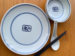 -几荷·恰似故人来(秀水广场店)