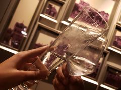 -江门富力万达嘉华酒店