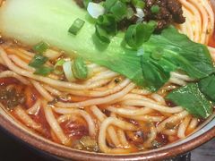 -三俞竹苑(红旗街万达店)