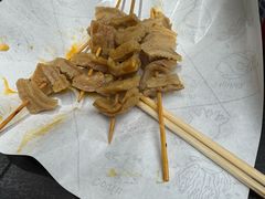 -味太郎(学宫街店)