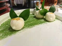 -華府(凯德晶萃店)