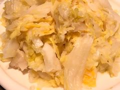 -下杨家青海土火锅(海湖店)