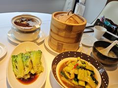 -悦景酒家(罗湖店)