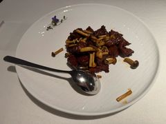 -漢舍中国菜馆(浦东嘉里城店)