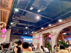 -壹盏灯(惠农店)
