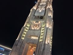-钢管厂五区小郡肝串串香火锅(梅川路店)
