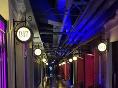 -骑士KTV(红谷滩万达店)