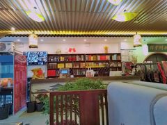 -潇湘·永州会馆(百子湾店)