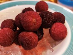 -成老灶火锅鸡(高东街店)