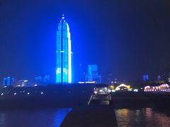 -武汉知音号