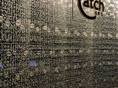 -广州四季酒店·佰鲜汇·现代法餐