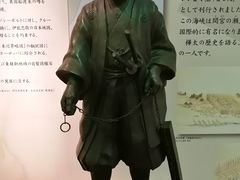 景点-北海道厅旧本厅舍(旧本庁舎)