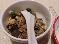 -烟台百纳瑞汀酒店