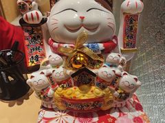 -黄弟大排档·湖南菜·小龙虾·小海鲜(凯旋北路店)