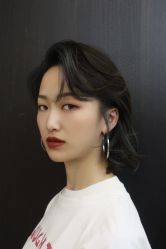 -ARC弧线沙龙