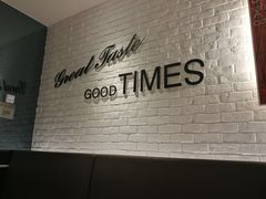-必胜客(福州永嘉PH店)