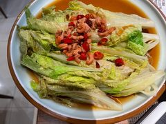-全聚德烤鸭店(马家堡店)