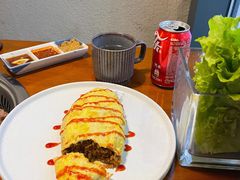 -石頭記榴莲烤肉(万达金街店)