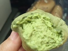 -纯坊佳哥手作(江汉路店)