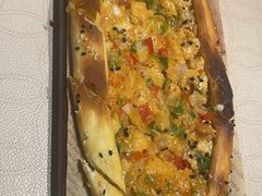 -梅夫娜土耳其餐厅.清真HALAL