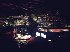 -Joy酒隐(西湖店)