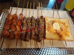 -西单翅酷(西单店)