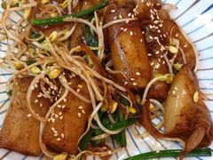 -新世界餐厅(万达店)