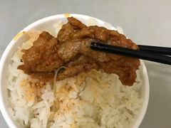 -蓉城西二道无名冒菜(西二道街店)