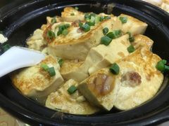 -瑞记湛江鸡饭店·粤西第一鸡(粤垦店)