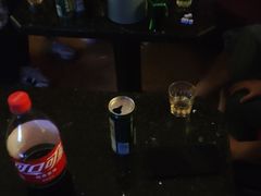 -GalaCity上海歌城(杨浦百联店)