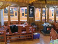 -塔洛藏餐吧(香格里拉古城店)