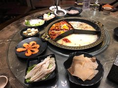 -苏州金科大酒店