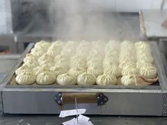 -津门张记包子铺(华昌道店)
