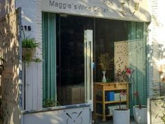 -渔人码头(洛溪店)