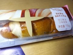 -全家便利店(花园路店)